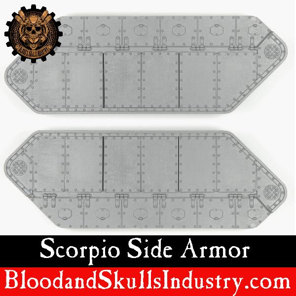 [Thumb - Scorpio Side Armor Kit 4.jpg]