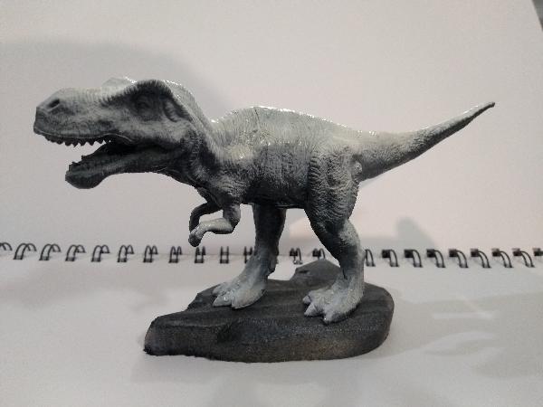 [Thumb - T rex.jpg]
