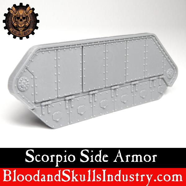 [Thumb - Scorpio Side Armor Kit 3.jpg]