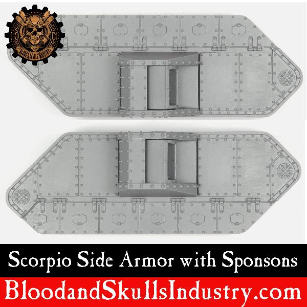 [Thumb - Scorpio Side Armor Kit 2.jpg]