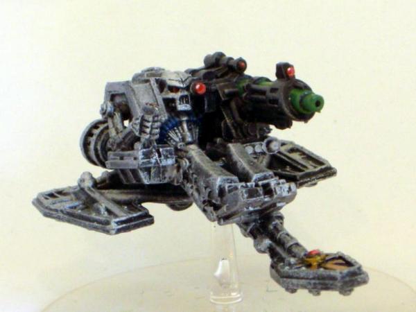 [Thumb - 3019_md-2nd Edition, Destroyer, Necrons.jpg]