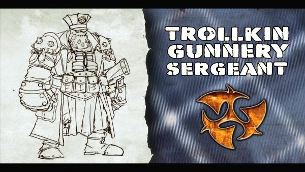 [Thumb - trollkin gunnery sergeant.jpg]