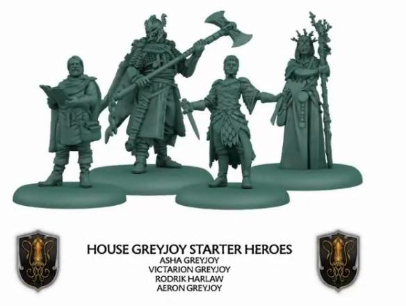Thumb - Greyjoy Heroes.png.