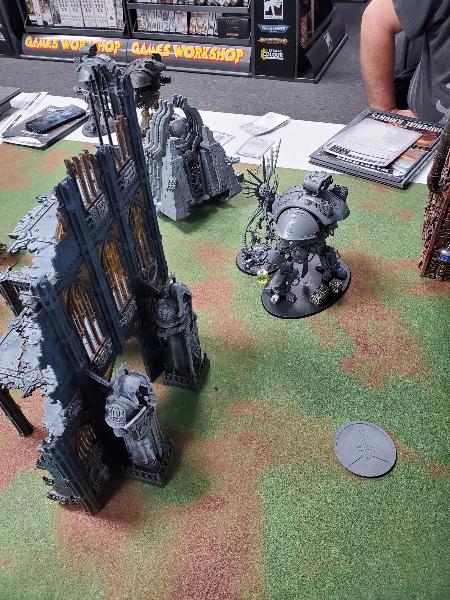 [Thumb - Necrons vs Imperial Knights (round 4).jpg]
