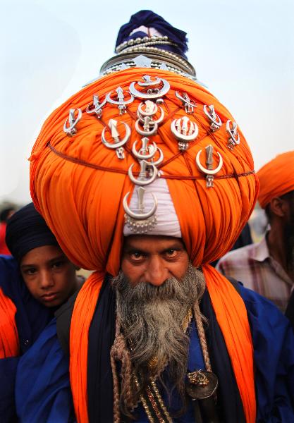 [Thumb - Sikh Leader.jpg]