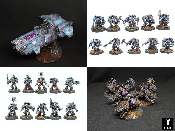 [Thumb - Space Wolves army.PNG]