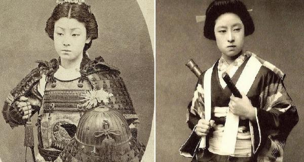 [Thumb - female samurai.jpg]