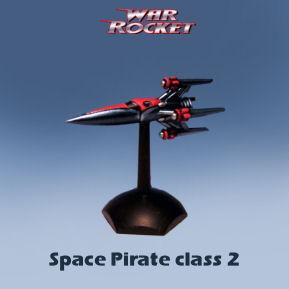 [Thumb - Space Pirate class 2 catalog-flat.jpg]