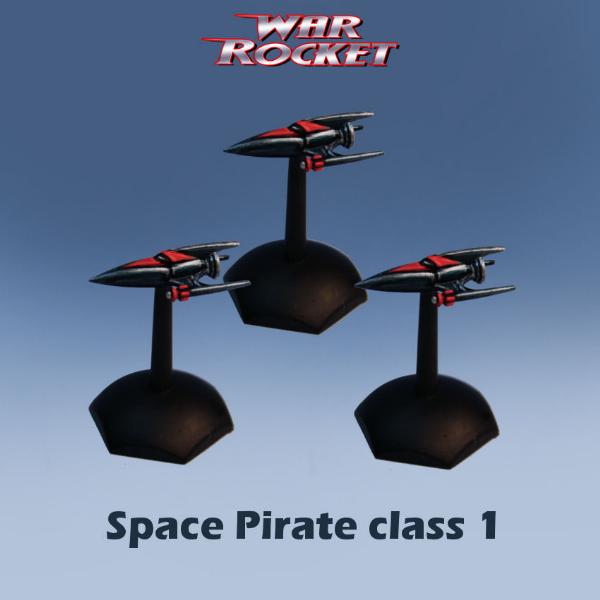 [Thumb - Space Pirate class 1 catalog.jpg]