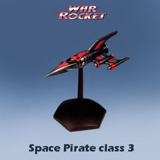[Thumb - Space Pirate class 3 catalog-flat.jpg]