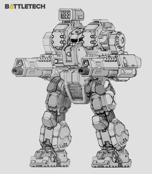 [Thumb - Loki Mk II Concept Sketch.jpg]