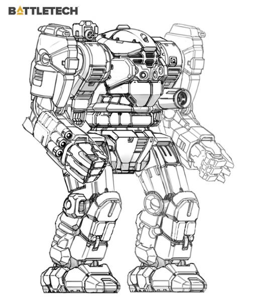[Thumb - Spartan Concept Sketch.png]