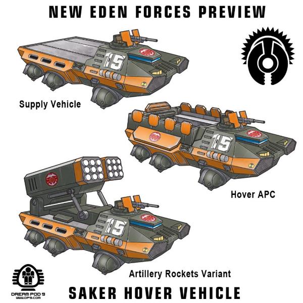 [Thumb - New-Eden-Forces-Saker-Hover-Vehicle-Preview-1-1024x1024.jpg]