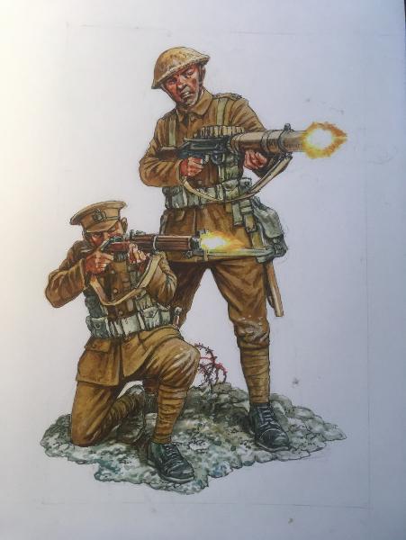 [Thumb - WW1_BritishJPG.jpg]