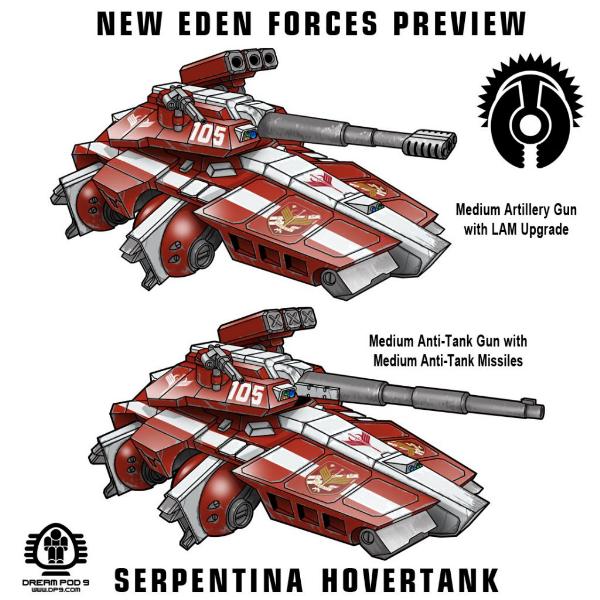 [Thumb - New-Eden-Forces-Serpentina-Hovertank-Preview-1-1024x1024.jpg]