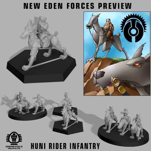 [Thumb - New-Eden-Forces-Huni-Rider-Infantry-Preview-1.jpg]
