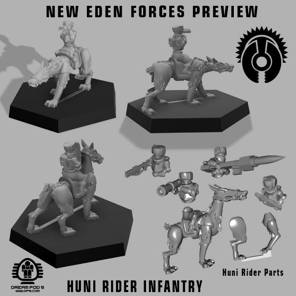 [Thumb - New-Eden-Forces-Huni-Rider-Infantry-Preview-3.jpg]