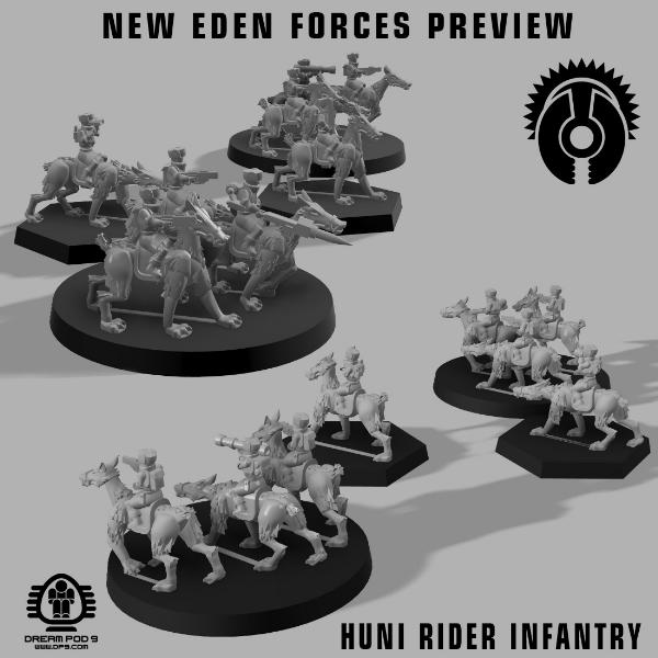 [Thumb - New-Eden-Forces-Huni-Rider-Infantry-Preview-2.jpg]