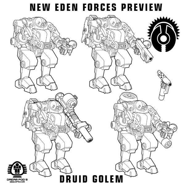 [Thumb - New-Eden-Forces-Druid-Golem-Preview-2-1024x1024.jpg]