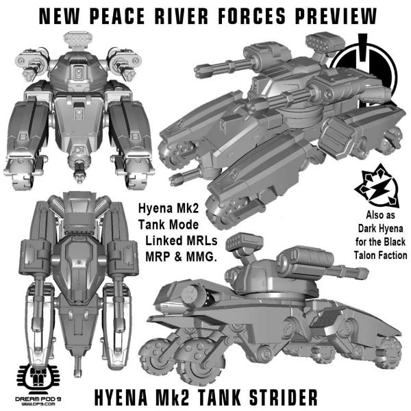 [Thumb - New-Peace-River-Forces-Hyena-Mk2-Preview-2-1024x1024.jpg]