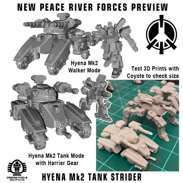 [Thumb - New-Peace-River-Forces-Hyena-Mk2-Preview-3-1024x1024.jpg]