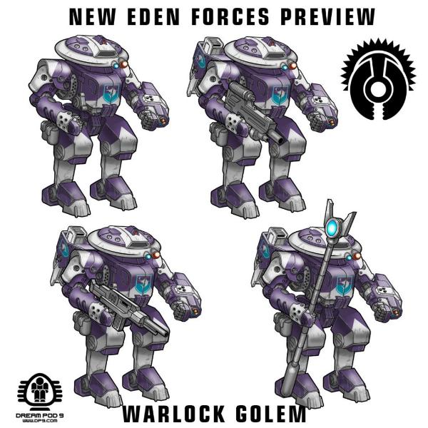 [Thumb - New-Eden-Forces-Warlock-Golem-Preview-1-1024x1024.jpg]