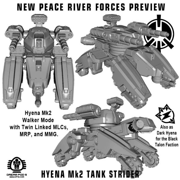 [Thumb - New-Peace-River-Forces-Hyena-Mk2-Preview-1-1024x1024.jpg]