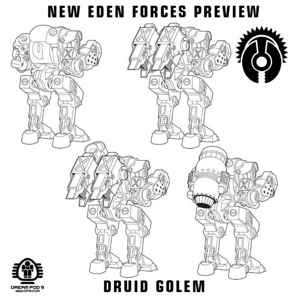 [Thumb - New-Eden-Forces-Druid-Golem-Preview-3-1024x1024.jpg]