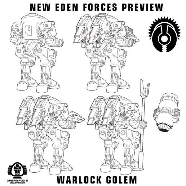 [Thumb - New-Eden-Forces-Warlock-Golem-Preview-3-1024x1024.jpg]