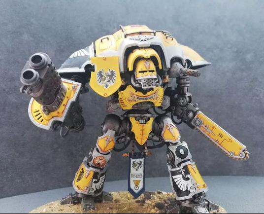[Thumb - Imperial Knight.PNG]