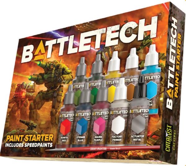 [Thumb - Battletech-Paint-Starter-Set.jpg]