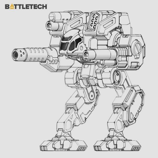 [Thumb - Hellhound Concept Sketch.jpg]