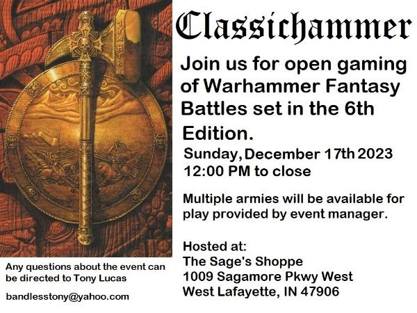 [Thumb - Classichammer event flyer December.jpg]