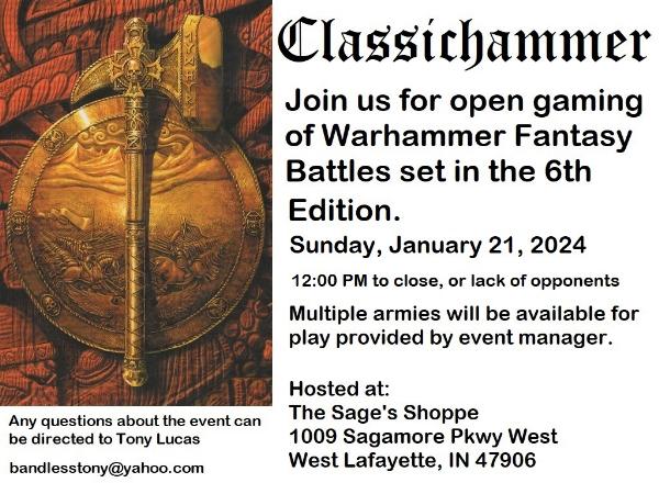 [Thumb - Classichammer event flyer January 2024.jpg]