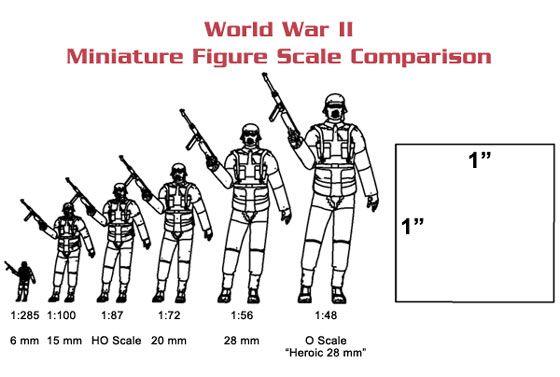 [Thumb - scale sizes.jpg]