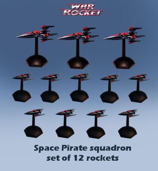 [Thumb - Space Pirate Squadron catalogue-flat.jpg]