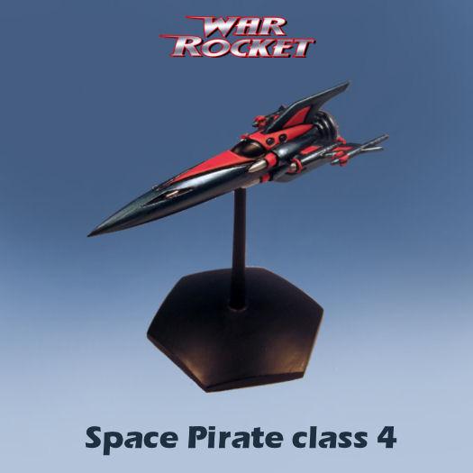 [Thumb - Space Pirate class 4 catalog-flat.jpg]