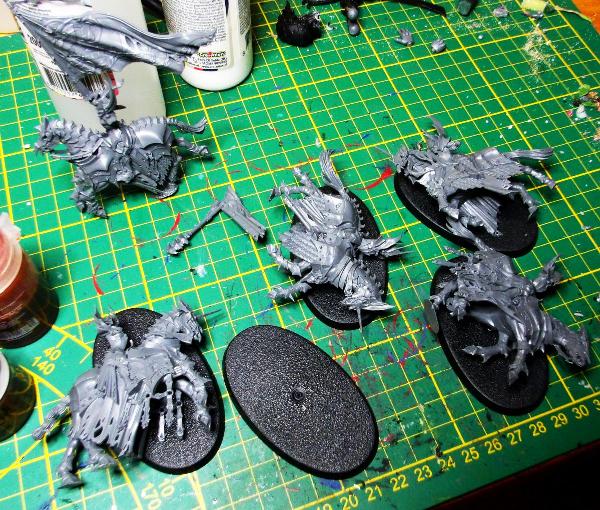 [Thumb - prove pic for wood elf knights as in vampire knights kitbash.JPG]