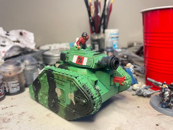 [Thumb - Praetorian Tank.jpg]