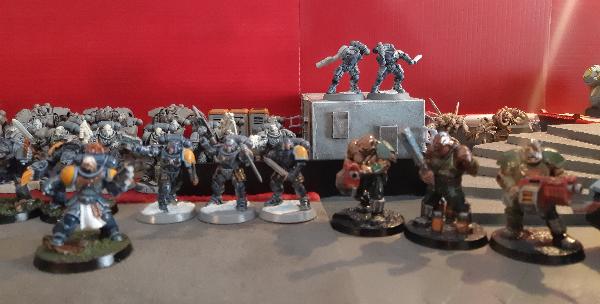 [Thumb - 20240113 Space Wolves Army pic 07.jpg]