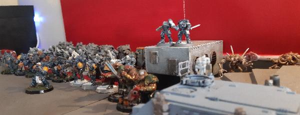 [Thumb - 20240113 Space Wolves Army pic 08.jpg]