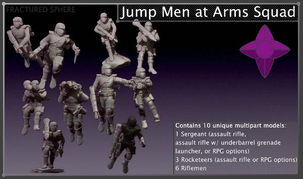 [Thumb - heliochrome jump men at arms squad.jpg]