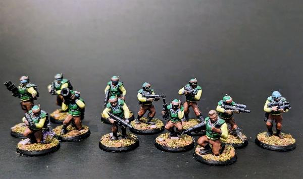 [Thumb - infantry squad.jpg]