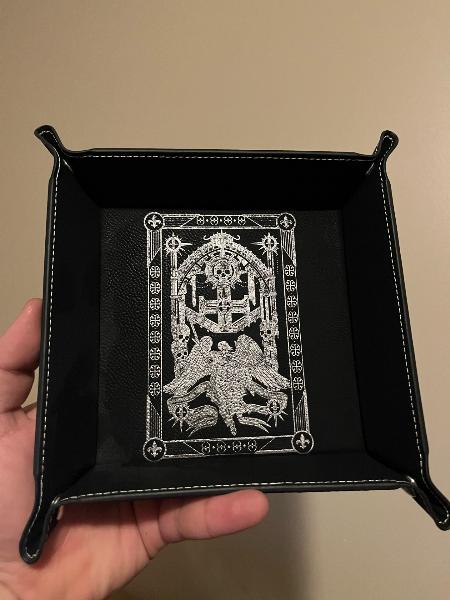 [Thumb - Sister of battle dice tray 3 of 3.jpg]