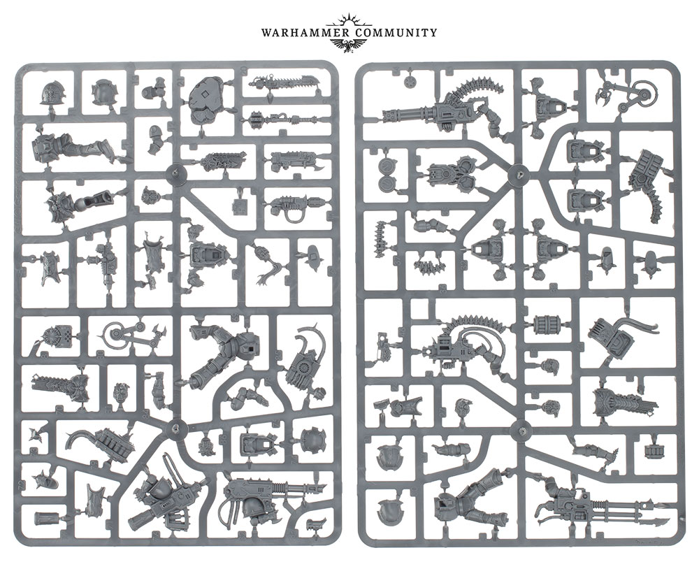 News Games Workshop - Tome 6 - Page 30 6373a6a765e1415a4d3381972731bf05_5598