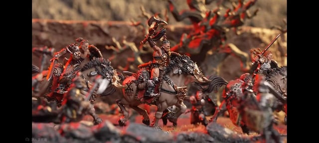 1ce5fe7e556a298d1d6d4561b98a77c5_123233.