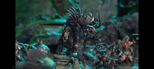 9d5a0198c3bf3cce295afbf59168961e_123233.