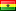 Made in gh