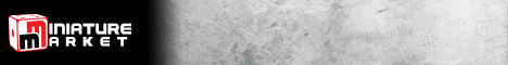 Miniature Market  - www.miniaturemarket.com